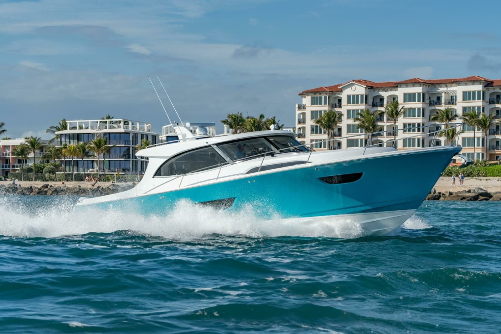 2025 ECLIPSE 505 Shadow - Photo 17