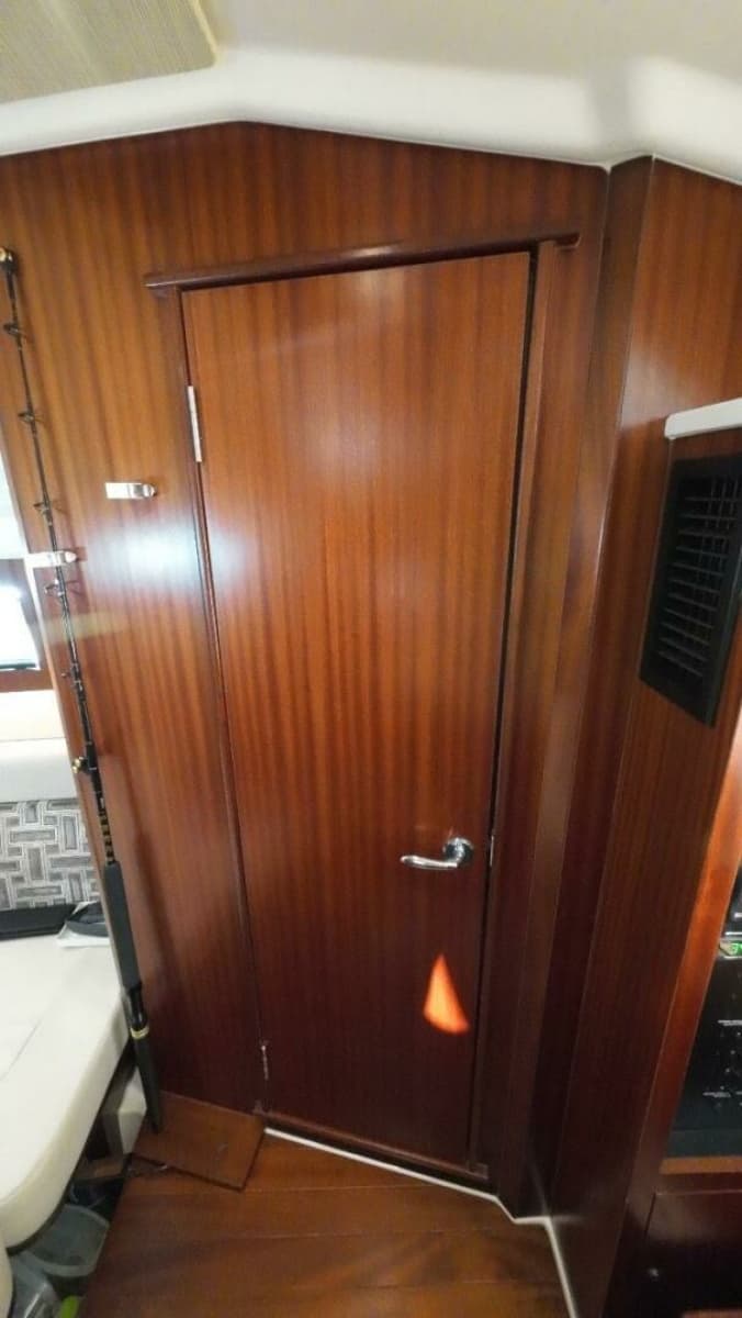2022 Pursuit S428 - Photo 22