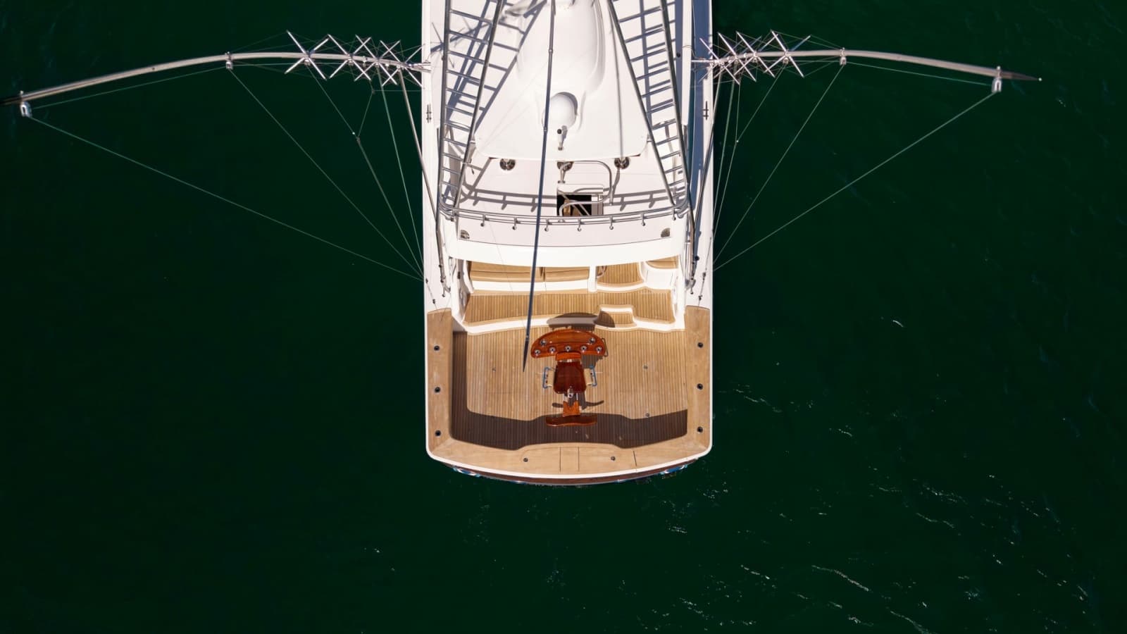 2019 Viking 68 Convertible - Photo 50
