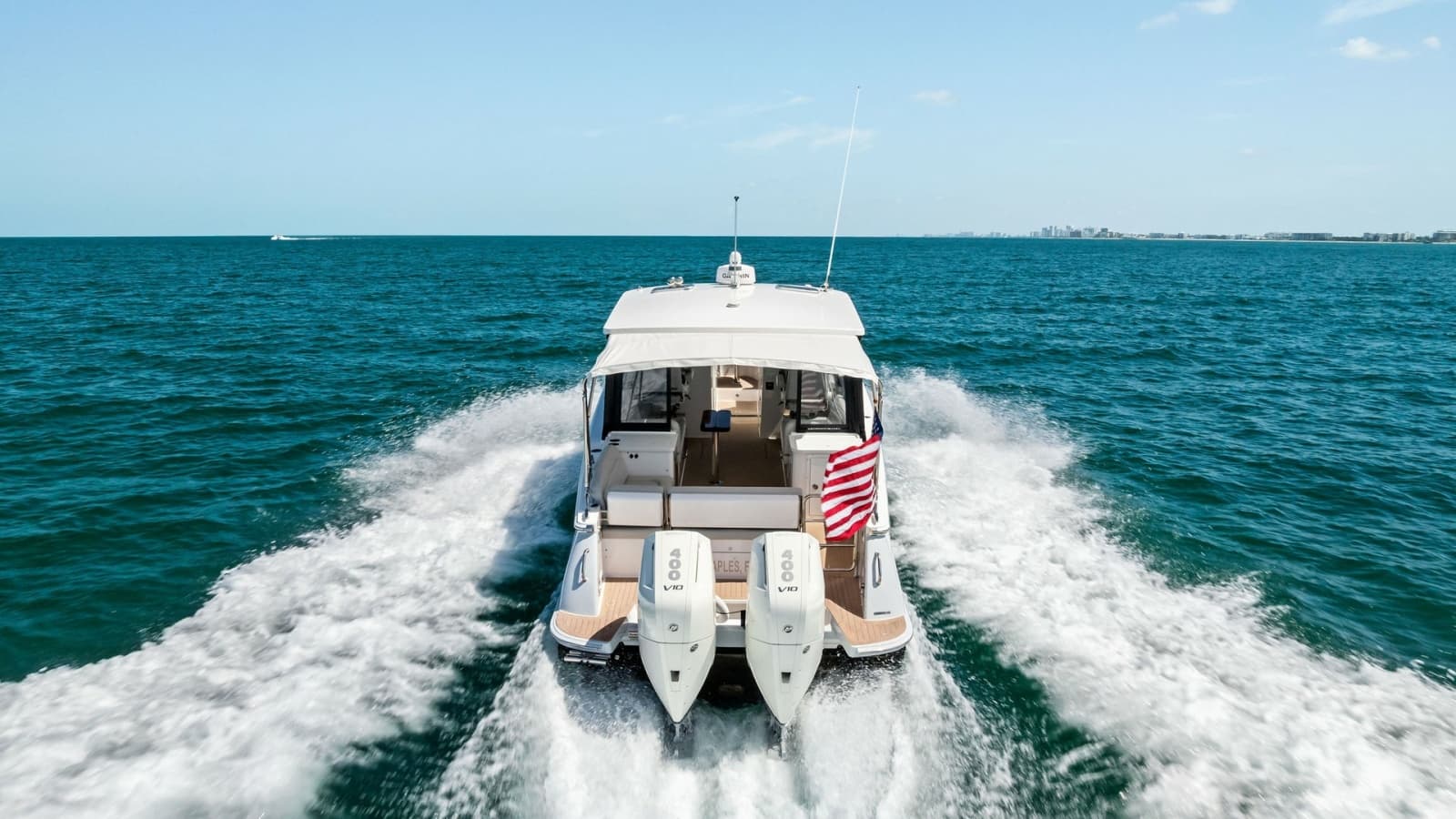 2025 MJM M3 - Photo 56