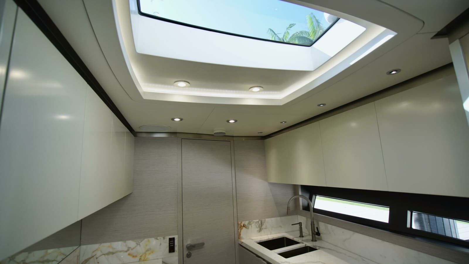 2024 Uniesse HTC5P - Photo 39