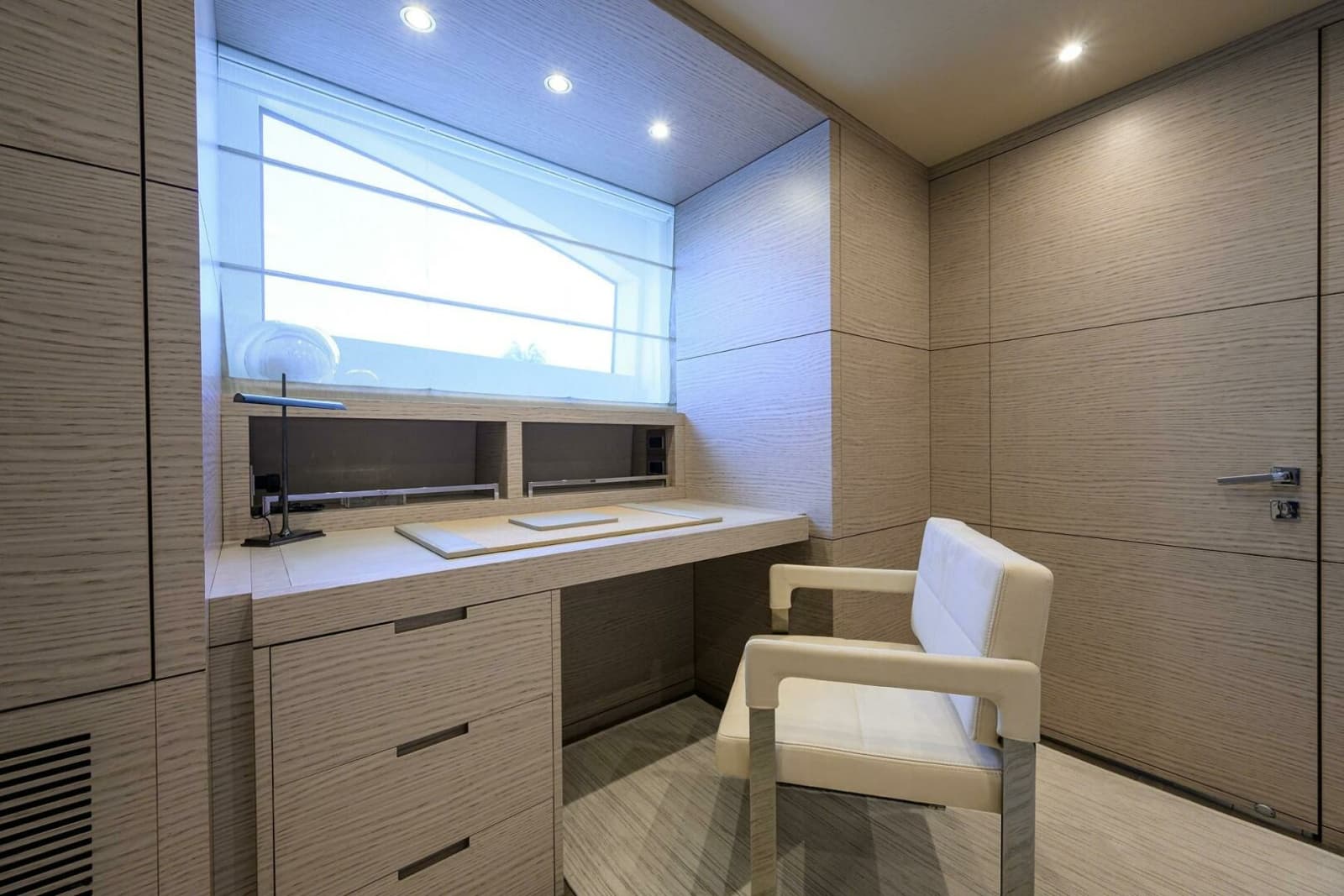 2016 Benetti 132 Classic Supreme - Photo 15