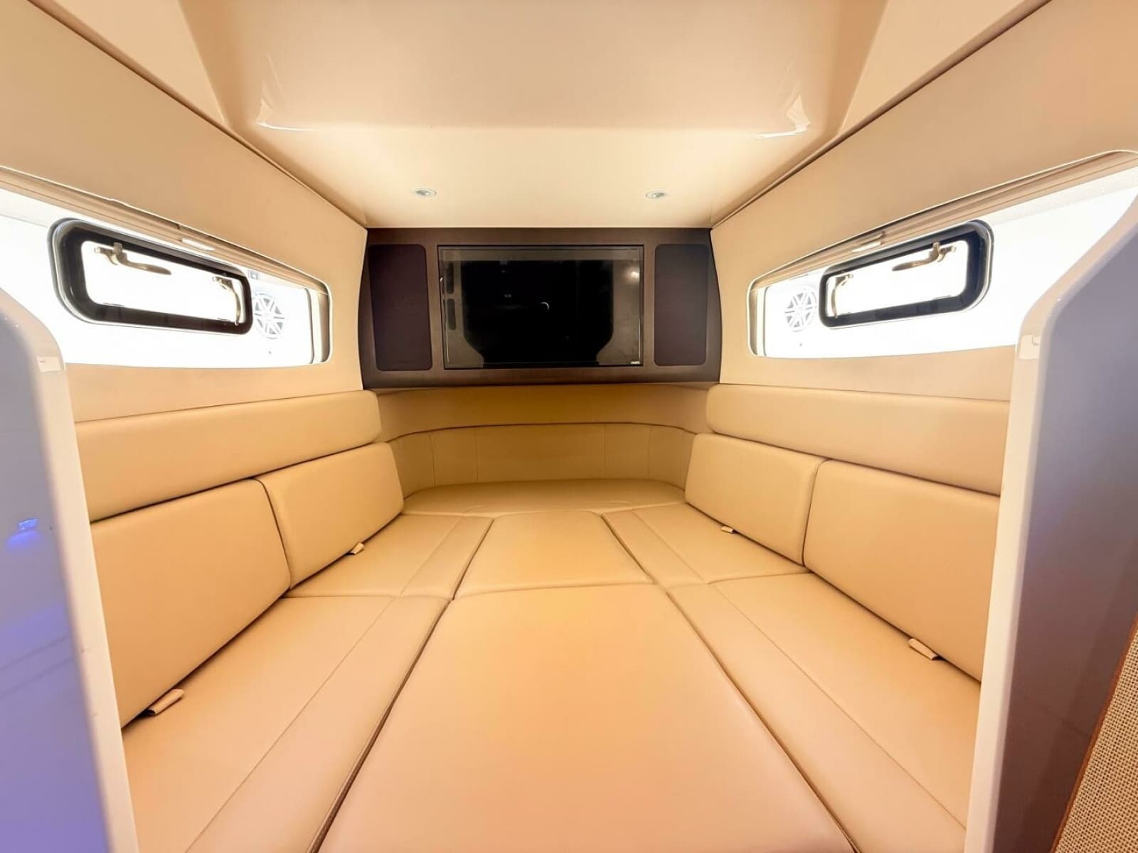 2020 Scout 380 LXF - Photo 88
