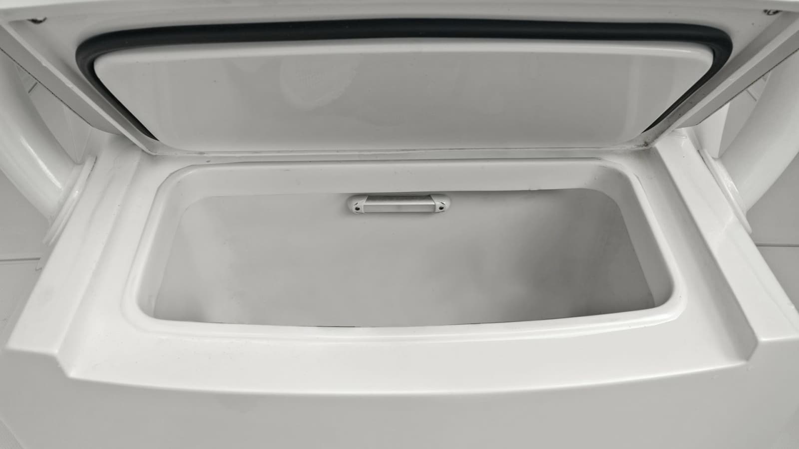 2025 Jupiter 30 HFS - Photo 18