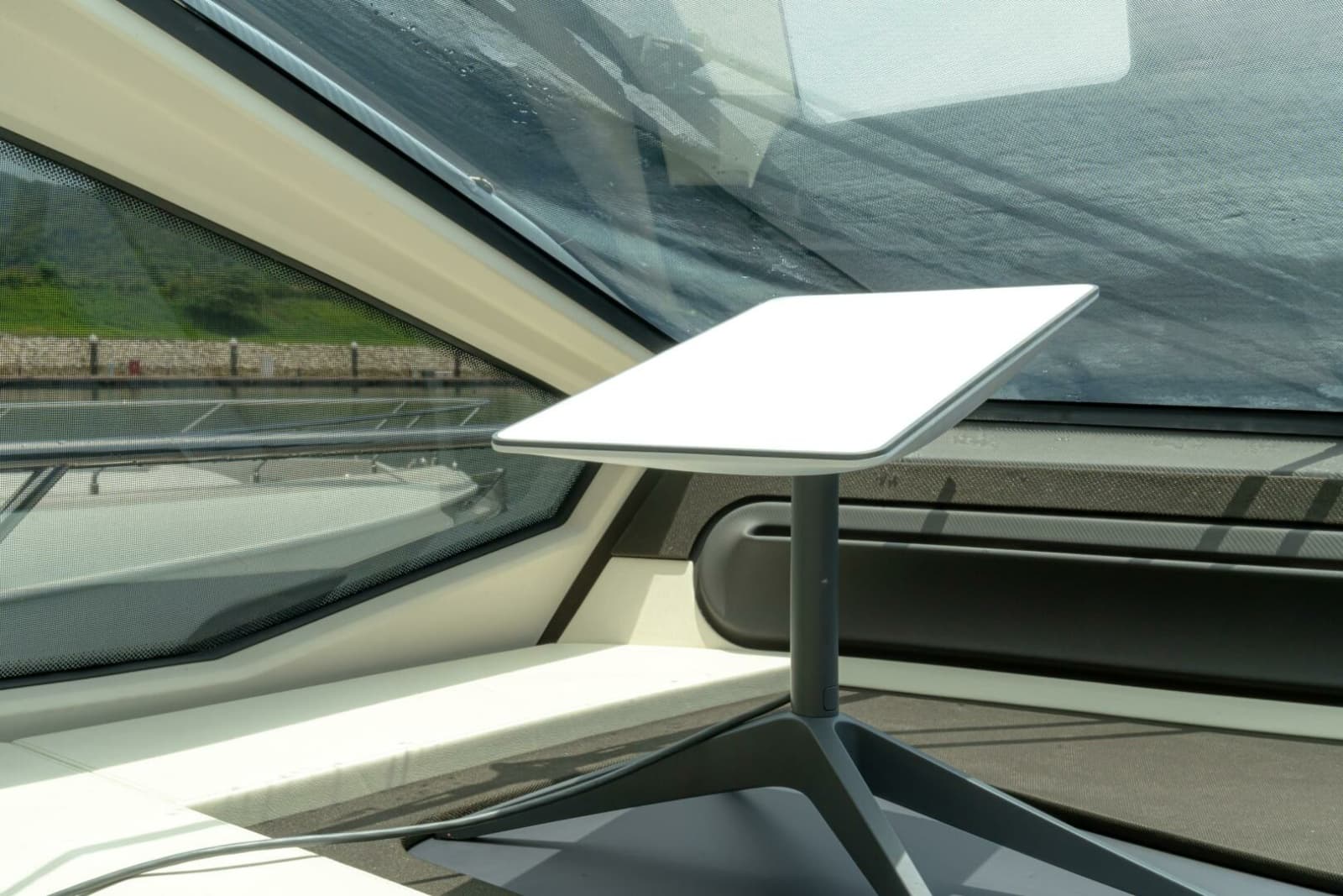 2017 Azimut 77S - Photo 106