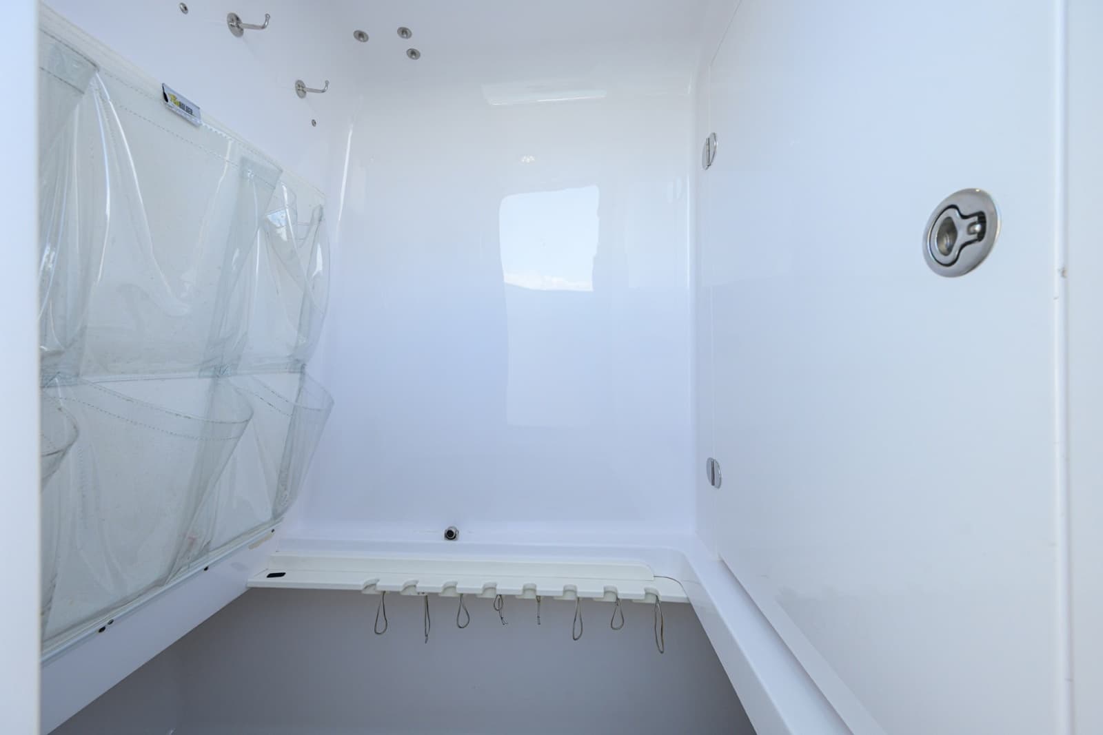2013 Bahama 41 Center Console - Photo 15