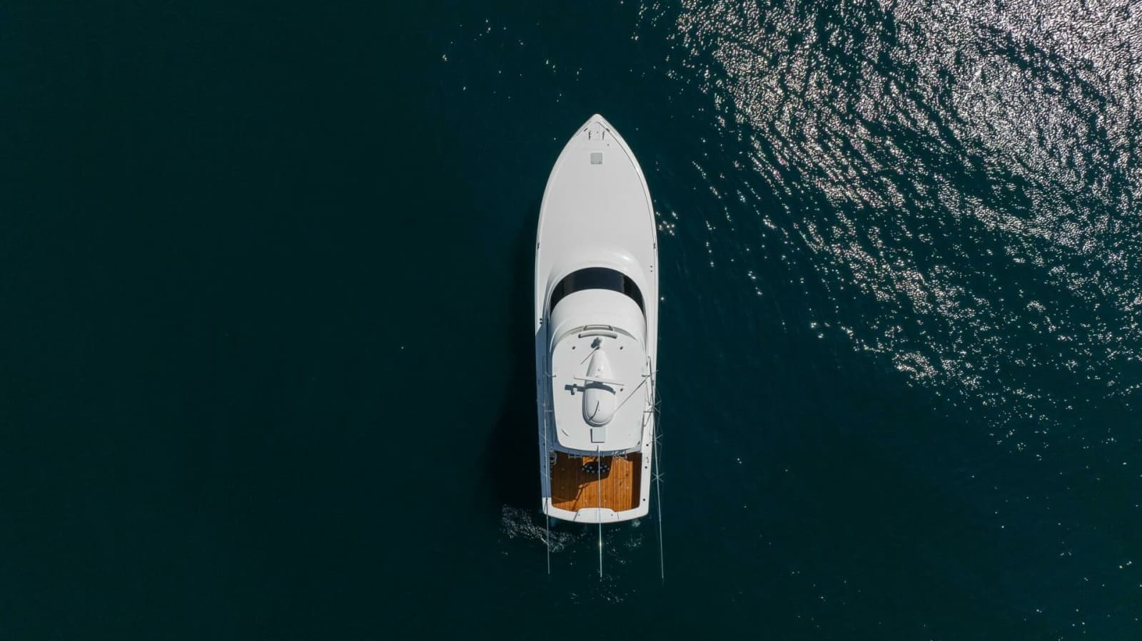 2025 Viking 58 Convertible - Photo 52