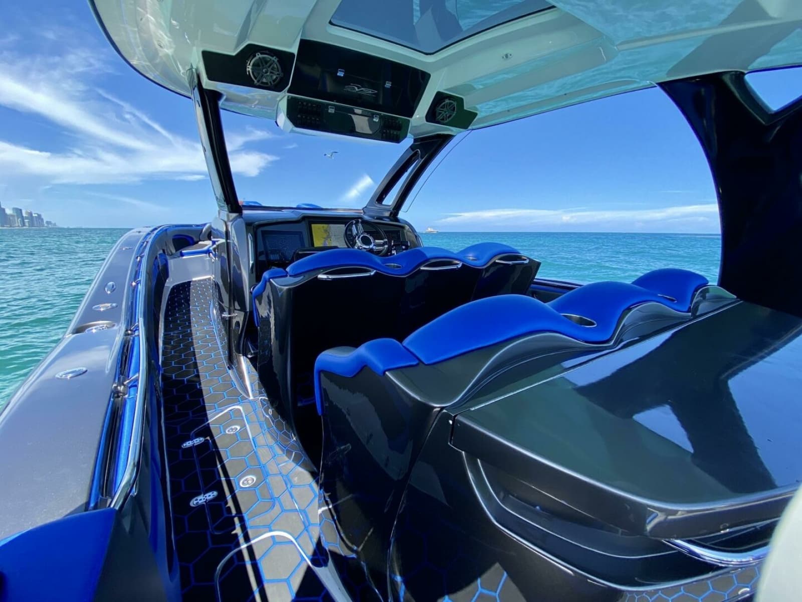 2016 MTI V42 - Photo 10