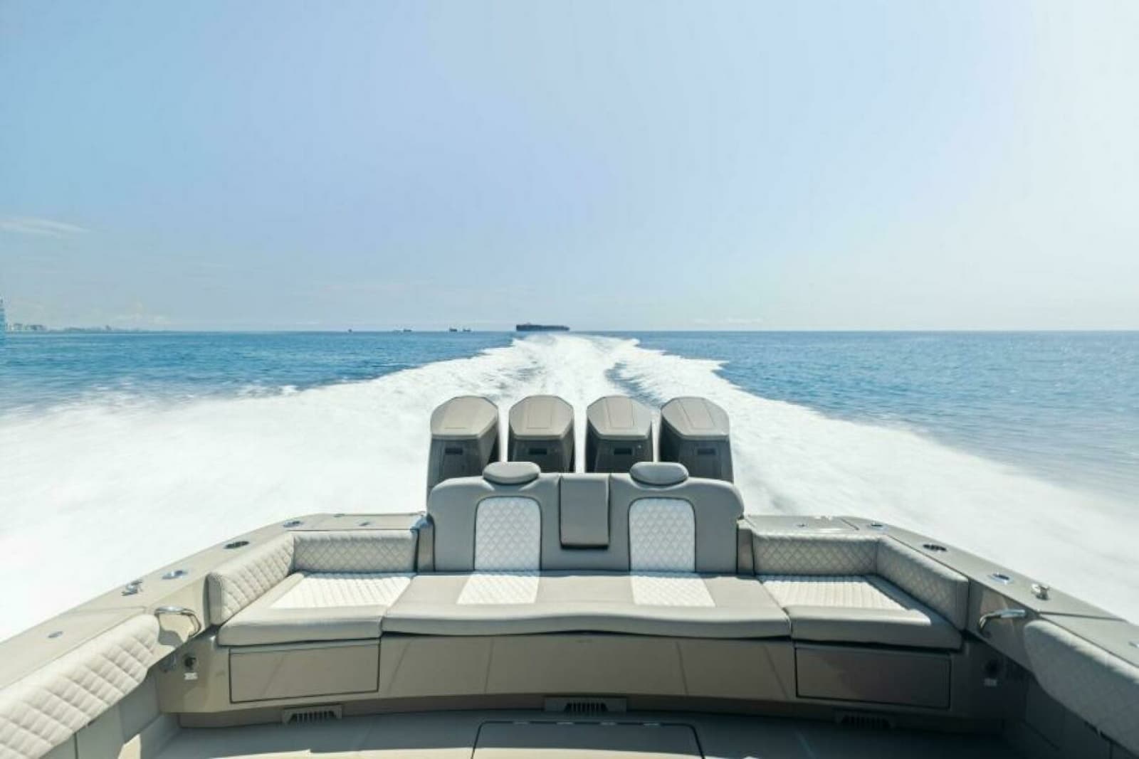 2023 HCB 53 Suenos - Photo 21