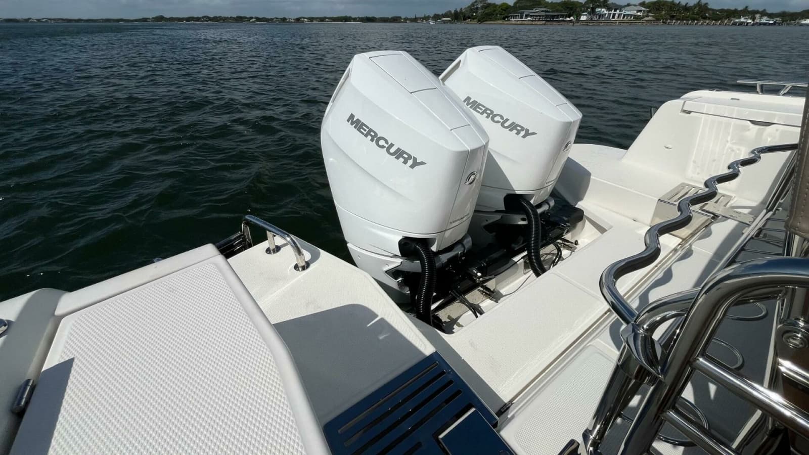 2025 Nimbus Commuter 11 - Photo 3