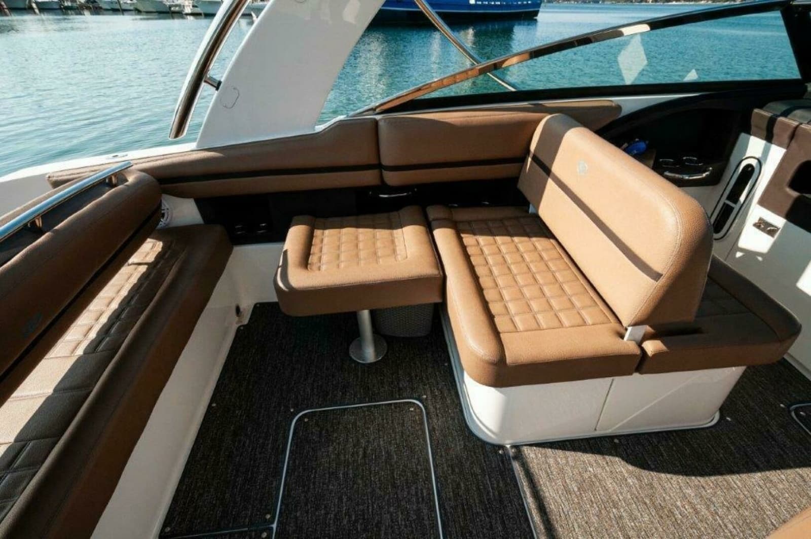 2022 Cobalt 30SC - Photo 3