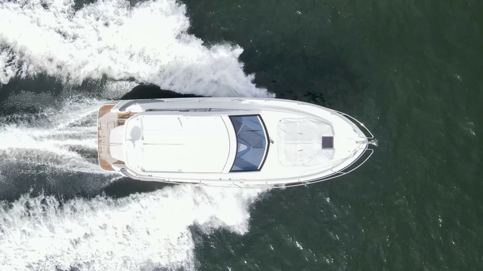 2022 Beneteau 41 Grand Turismo - Photo 46
