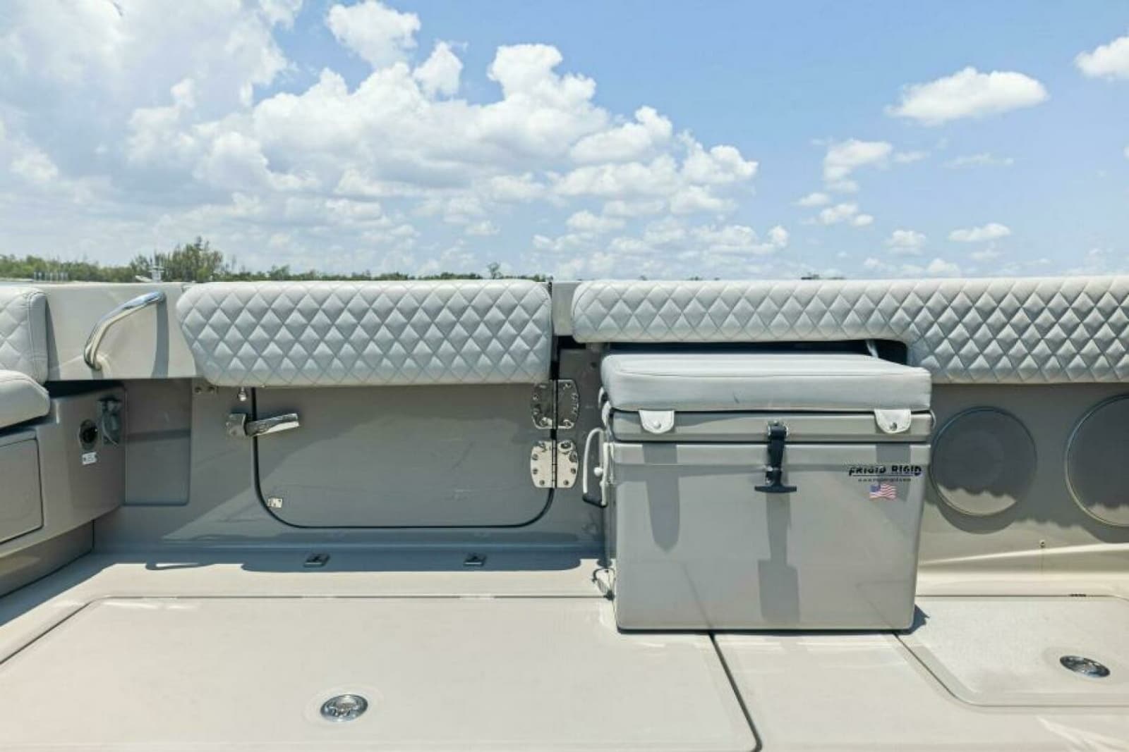 2023 HCB 53 Suenos - Photo 23