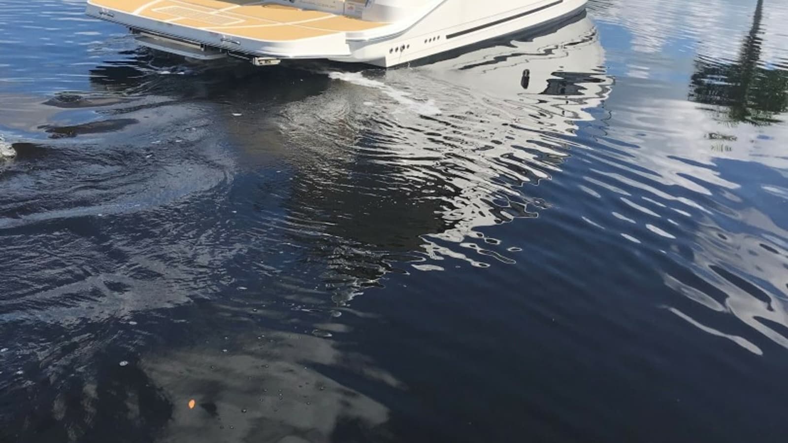 2018 Sea Ray Sundancer 350 - Photo 10