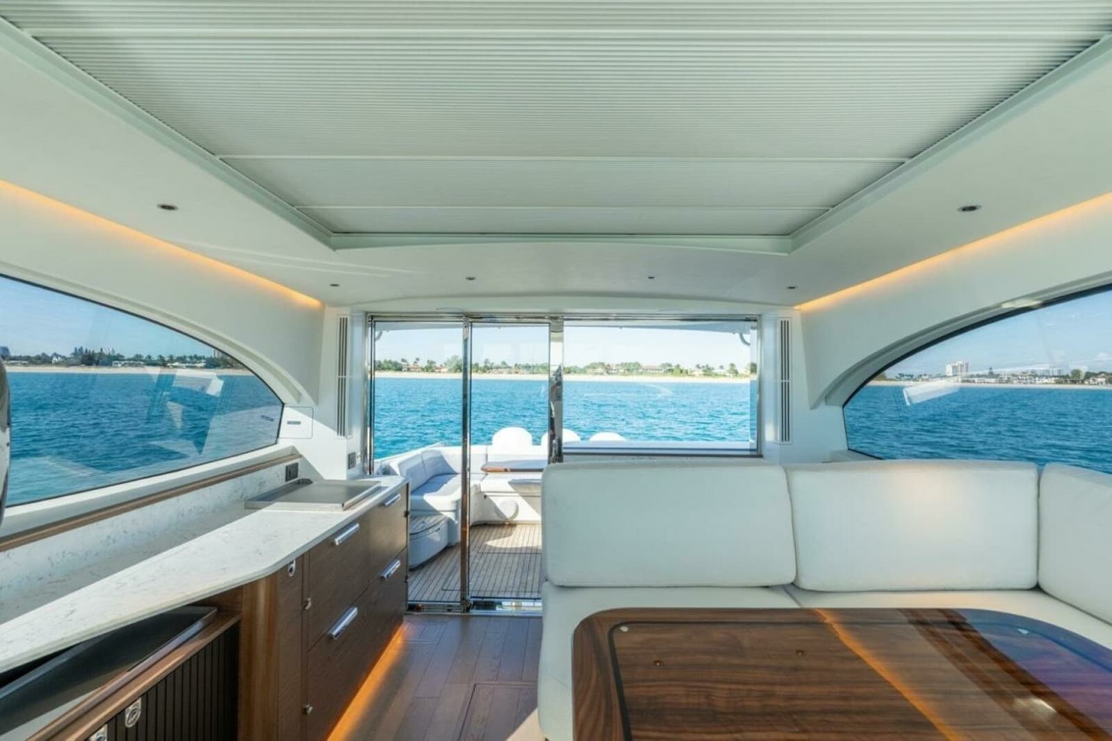 2026 ECLIPSE 505 Shadow - Photo 14