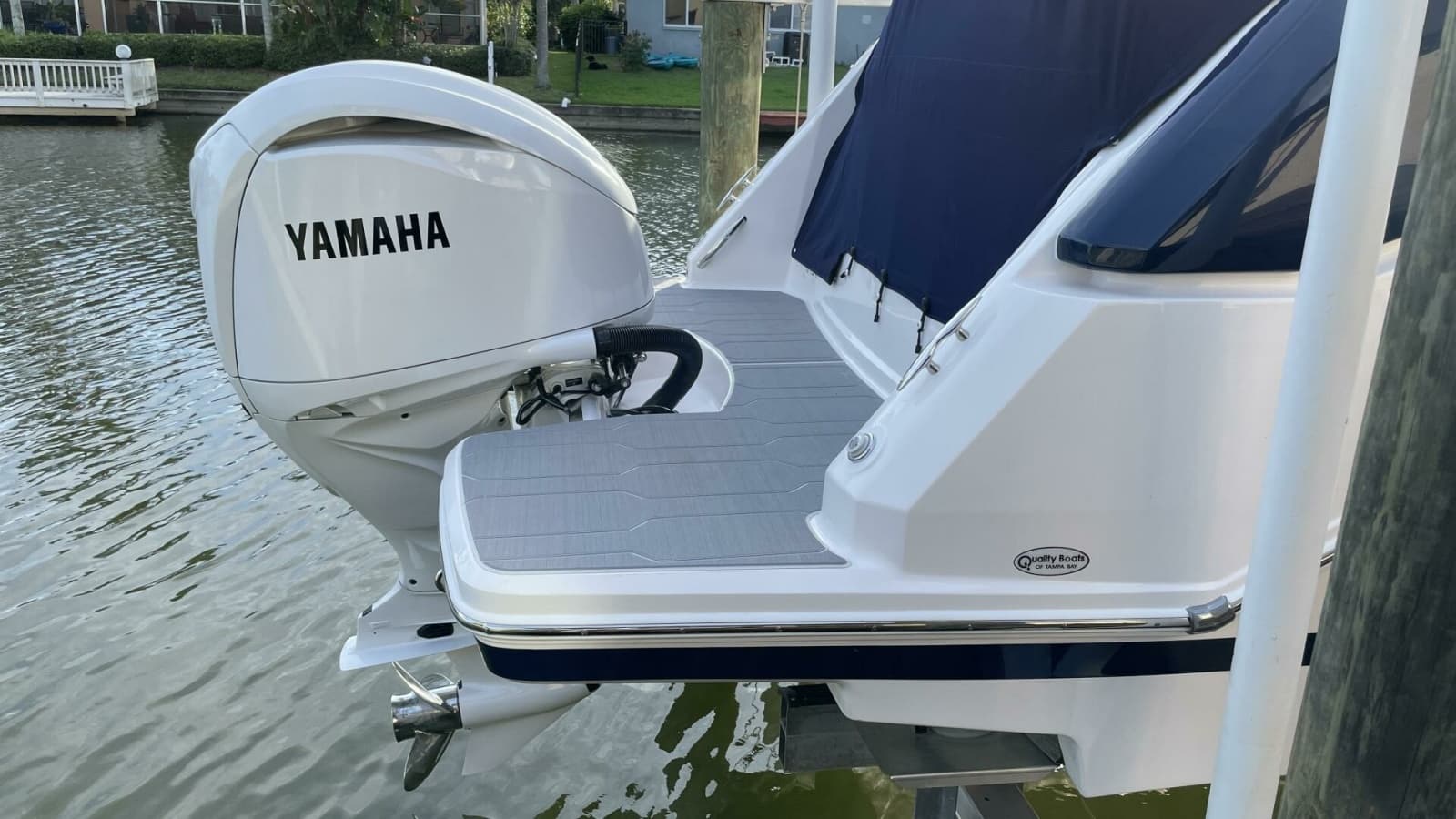 2022 Regal 26 XO - Photo 40
