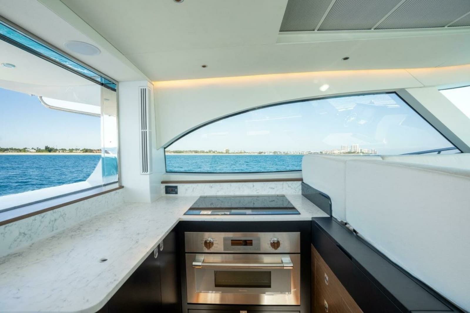 2026 ECLIPSE 505 Shadow - Photo 12