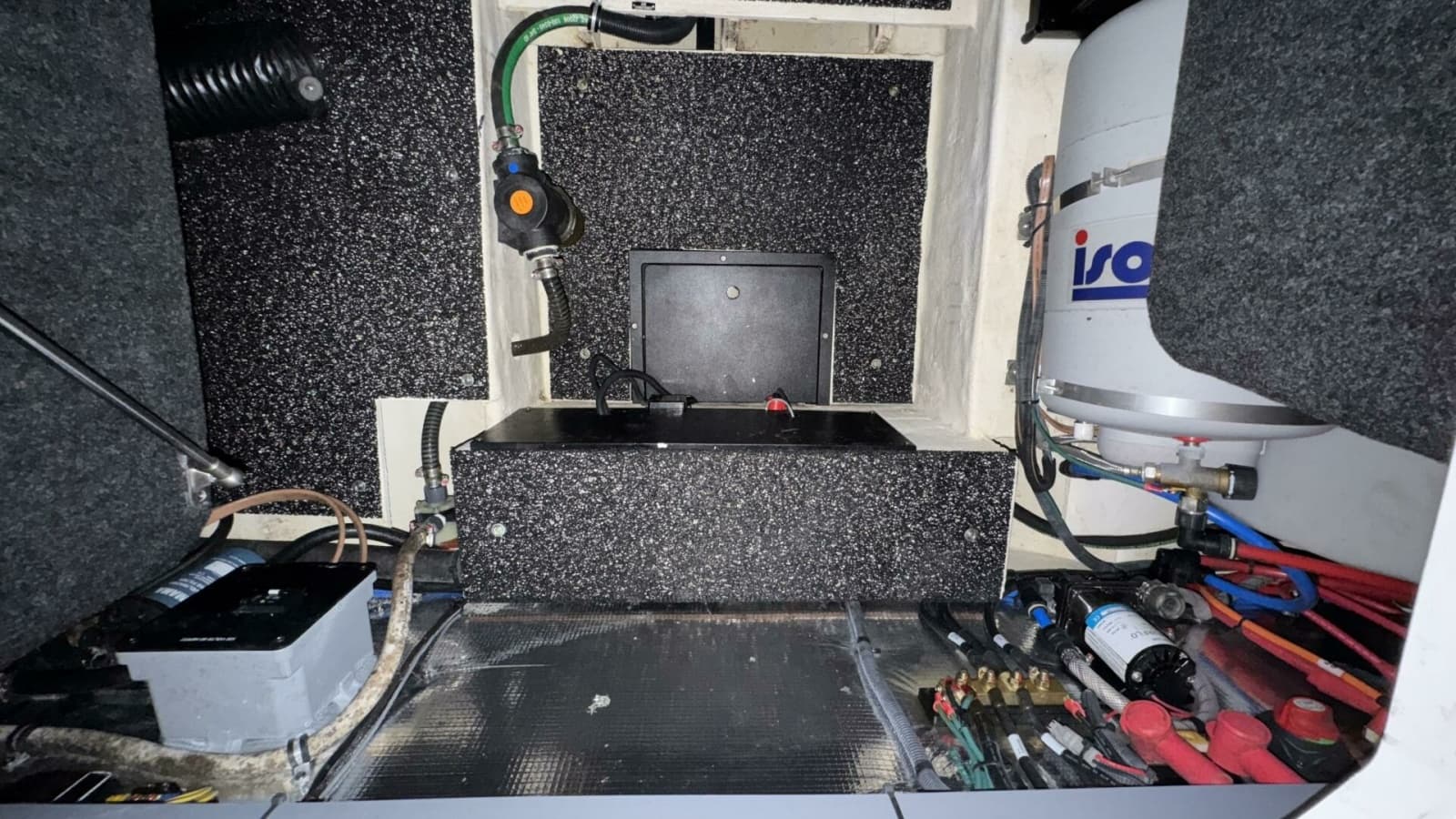 2022 Regal 26 XO - Photo 45