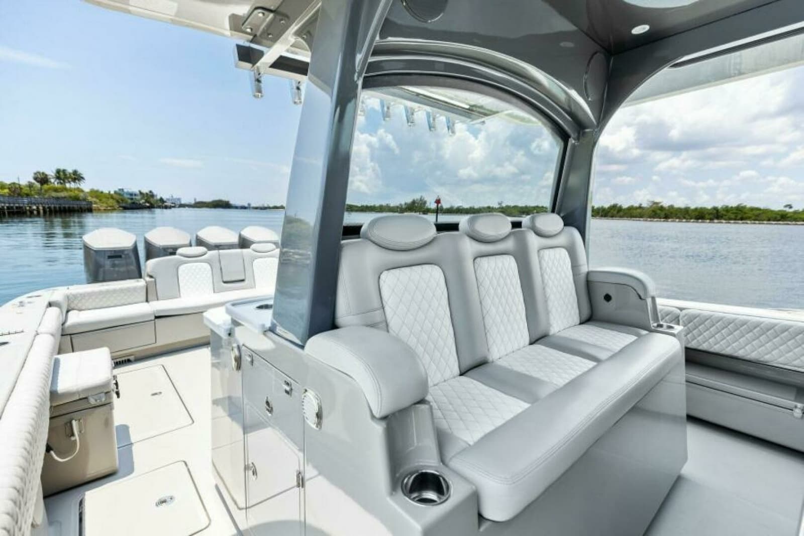 2023 HCB 53 Suenos - Photo 16