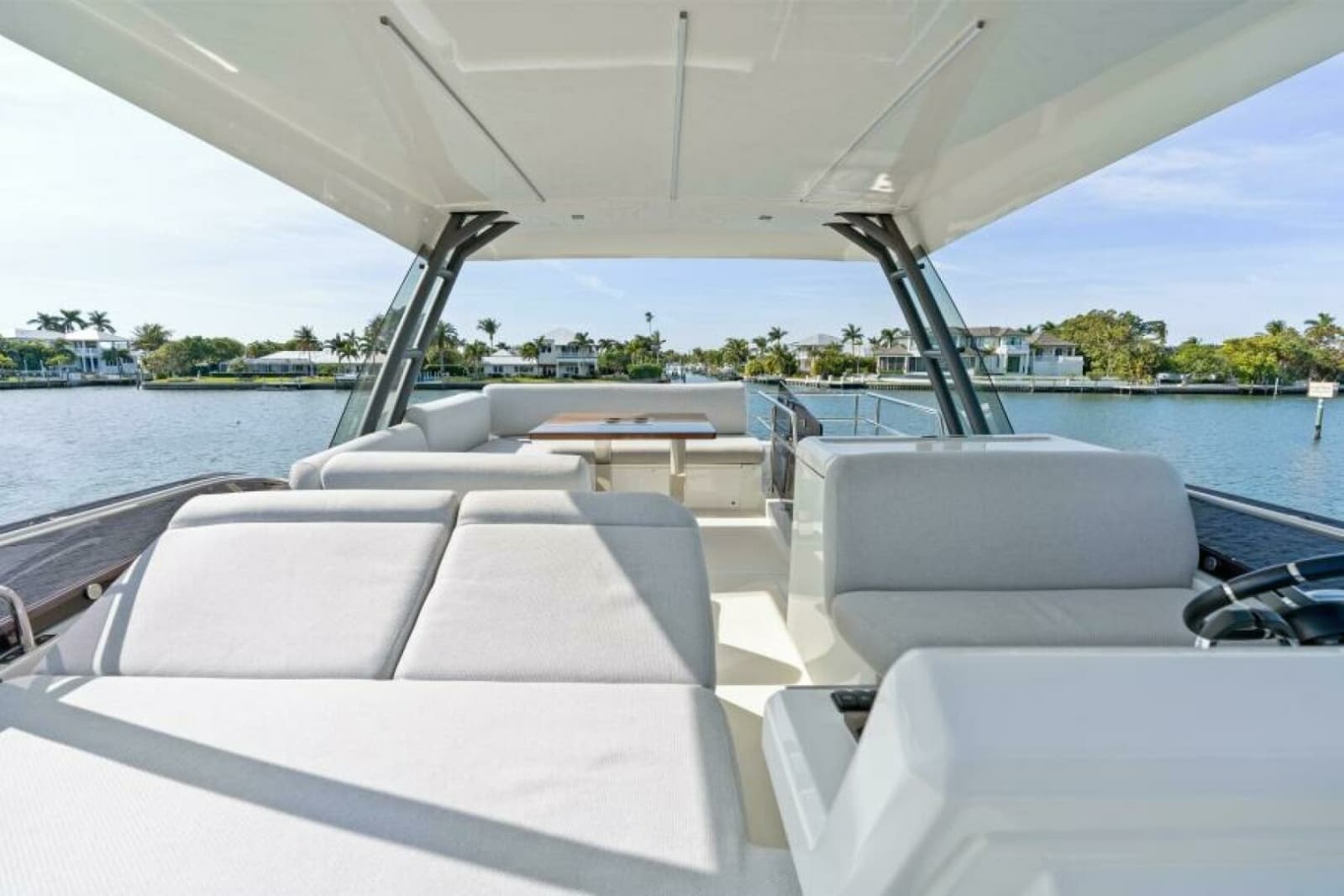 2020 Prestige 520 Flybridge - Photo 54