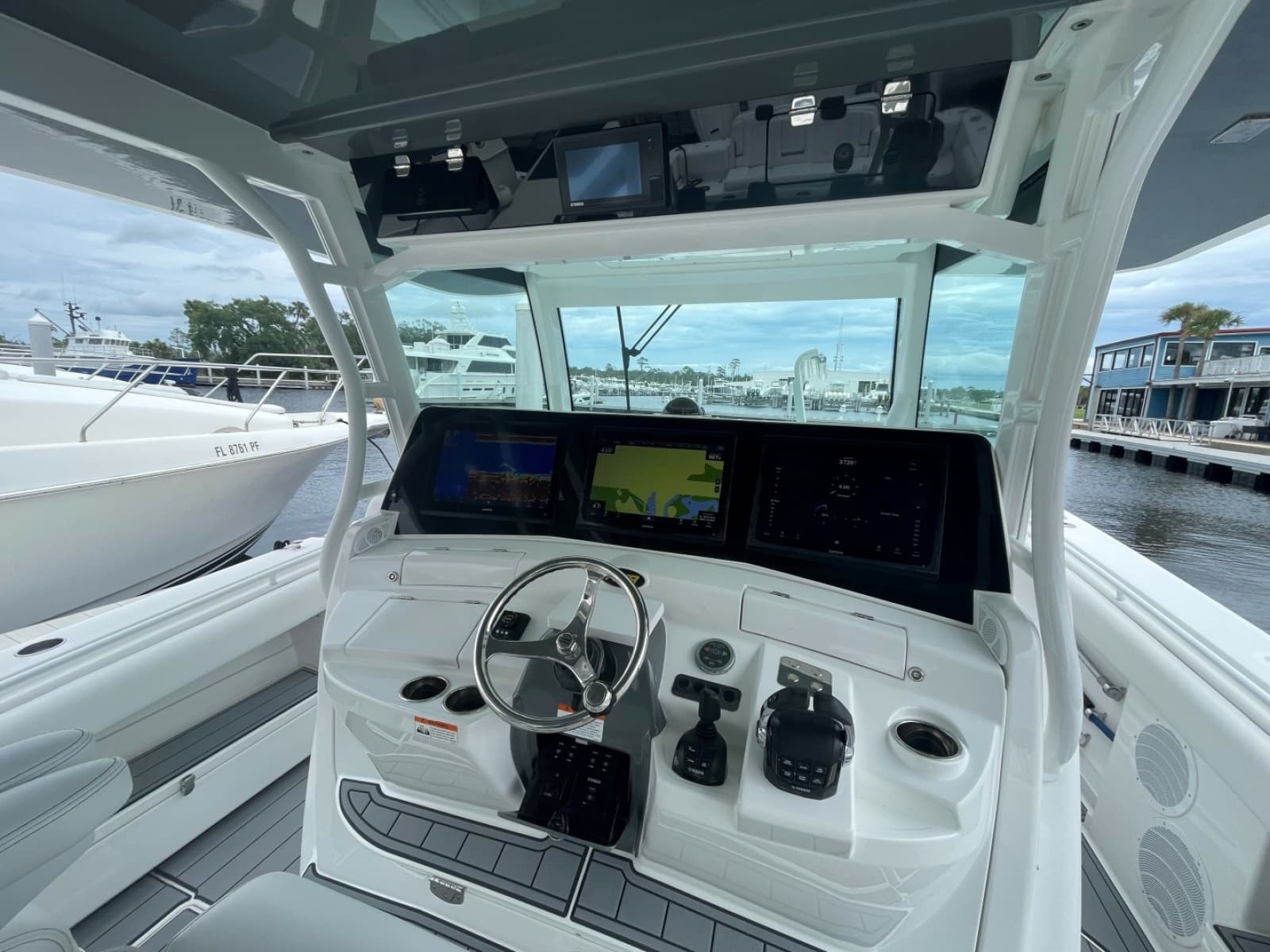 2019 HCB Suenos - Photo 9