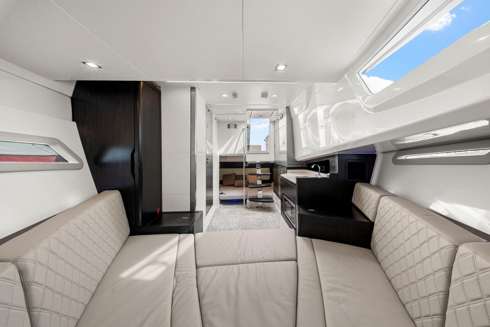 2025 Schaefer 375 HT - Photo 29