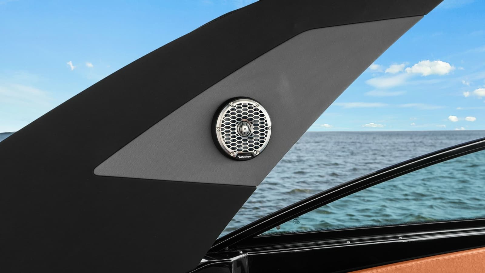 2022 Cruisers Yachts 34 GLS - Photo 29