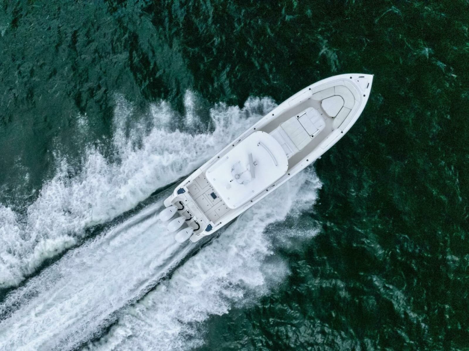 2020 Intrepid 407 Nomad SE - Photo 52