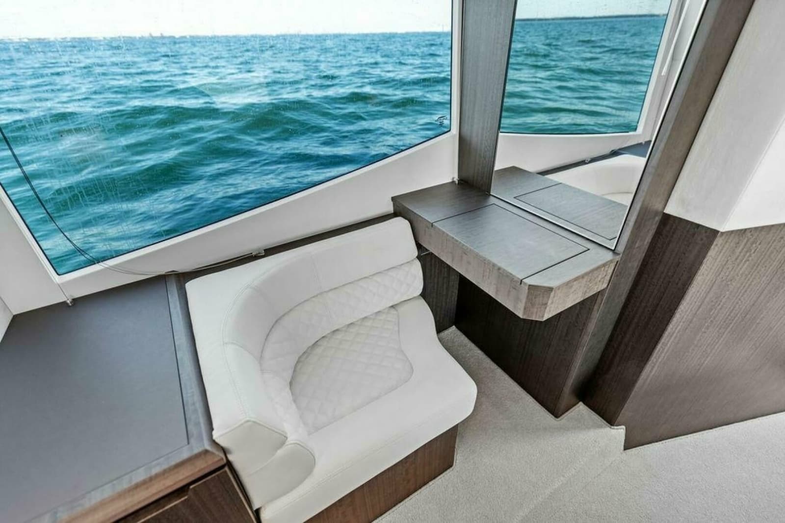 2024 Galeon 470 Sky - Photo 21