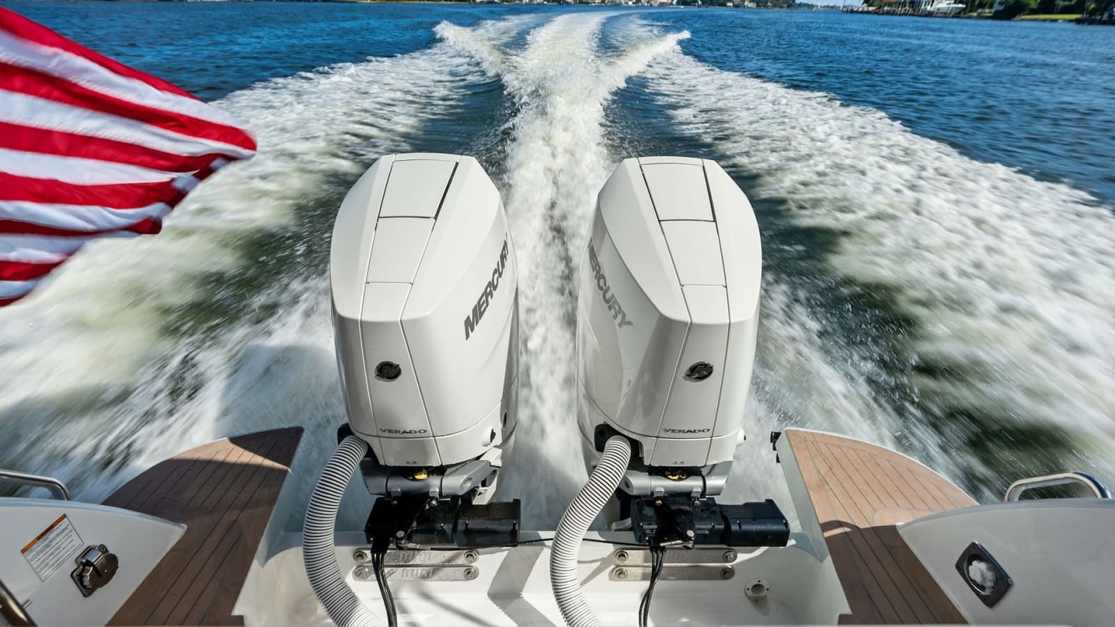 2025 MJM M3 - Photo 30