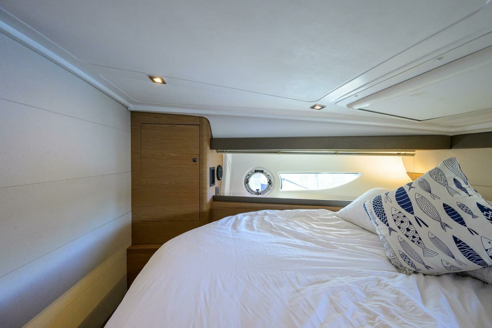 2015 Beneteau 38 GT - Photo 15