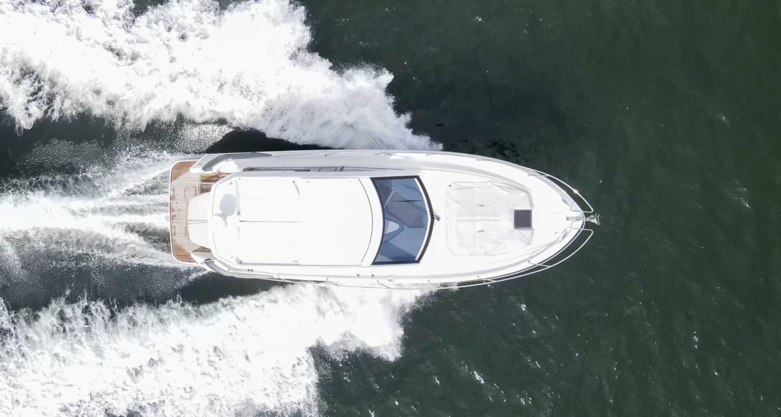 2022 Beneteau 41 Grand Turismo - Photo 46