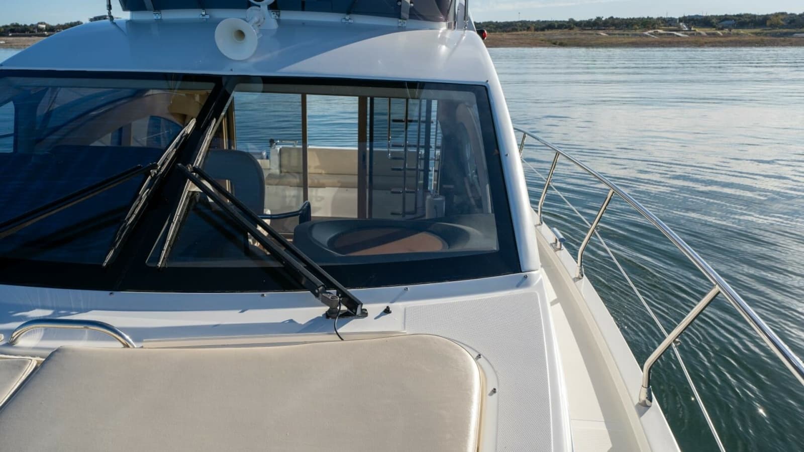 2013 Azimut 40 Flybridge - Photo 86