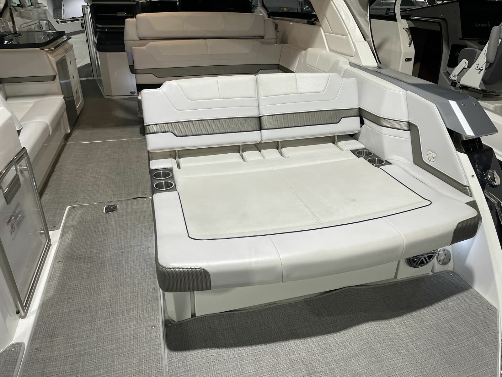 2020 Formula 380 Super Sport Crossover I/O - Photo 34