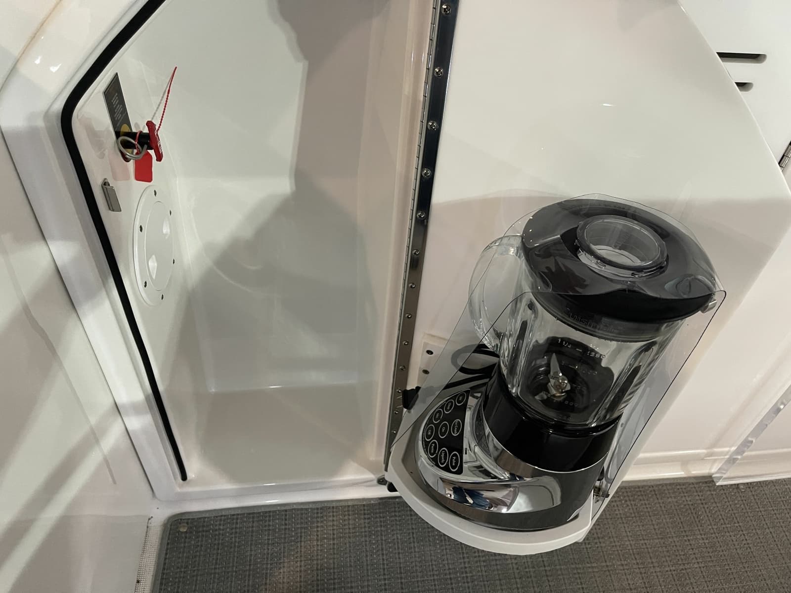 2020 Formula 380 Super Sport Crossover I/O - Photo 54
