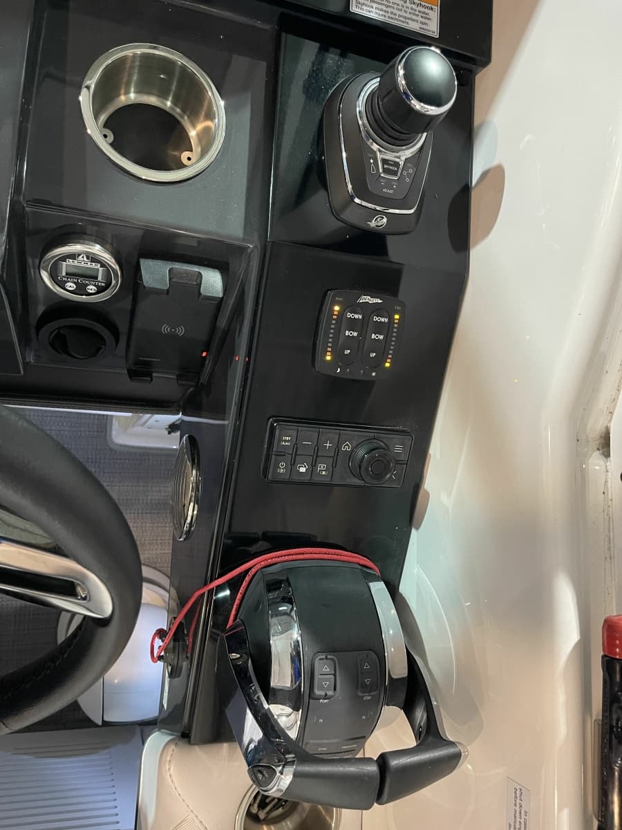2020 Formula 380 Super Sport Crossover I/O - Photo 62