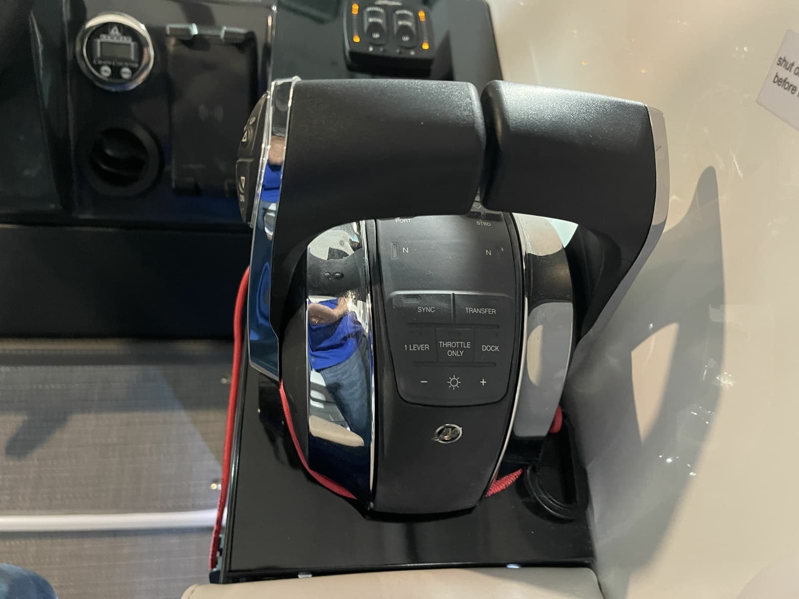 2020 Formula 380 Super Sport Crossover I/O - Photo 64