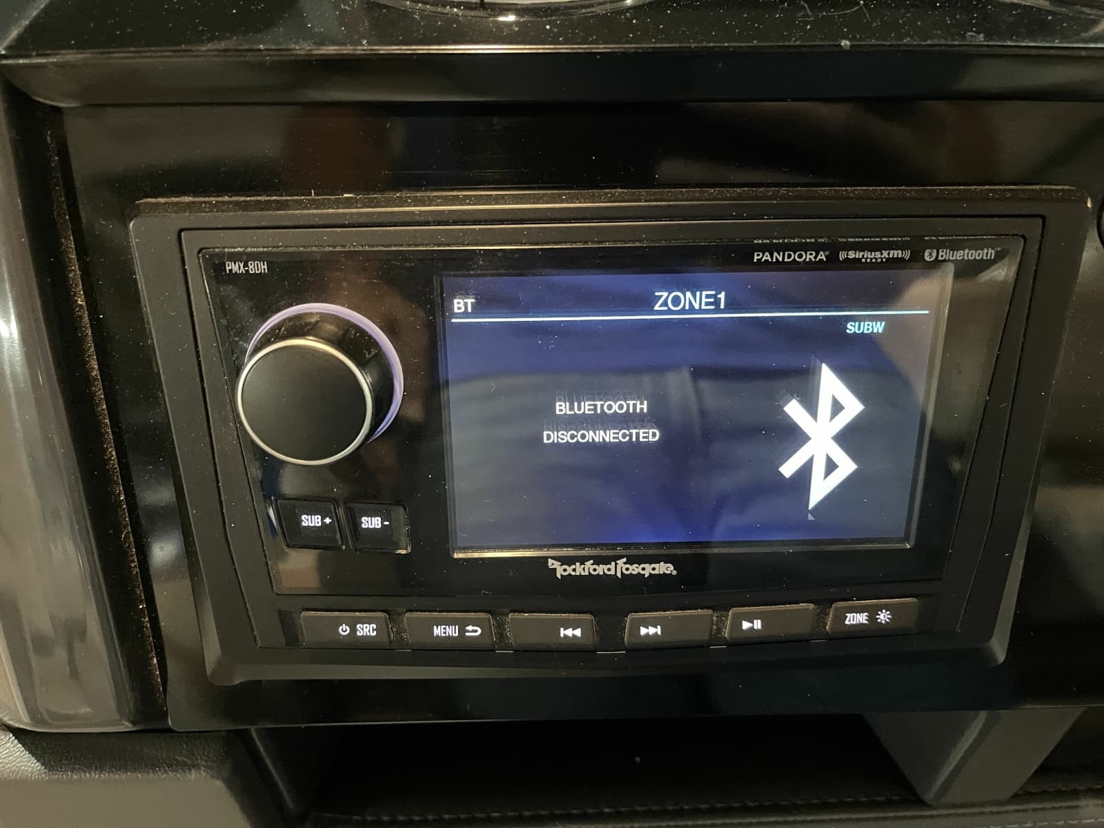 2020 Formula 380 Super Sport Crossover I/O - Photo 66