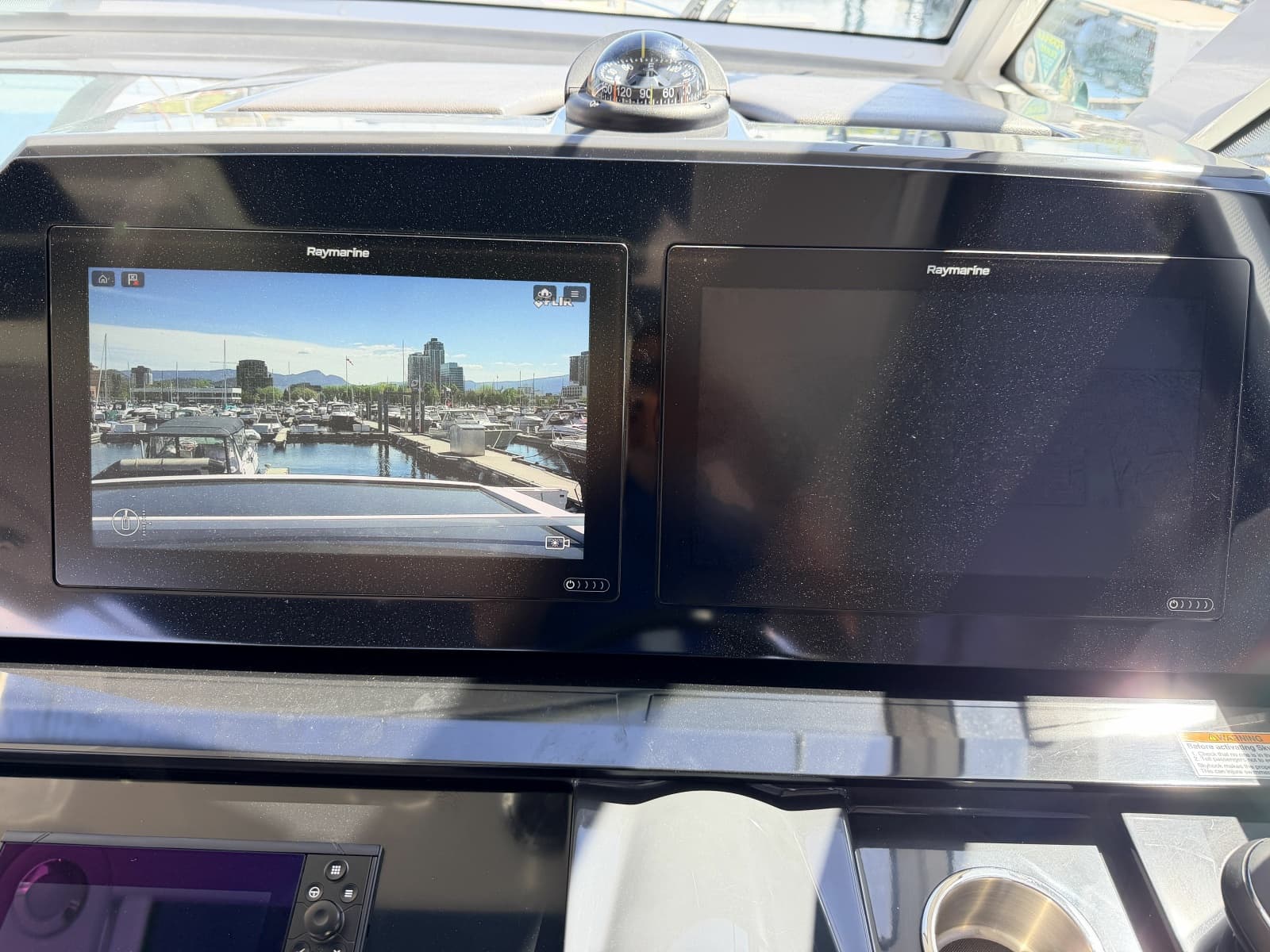 2020 Formula 380 Super Sport Crossover I/O - Photo 69