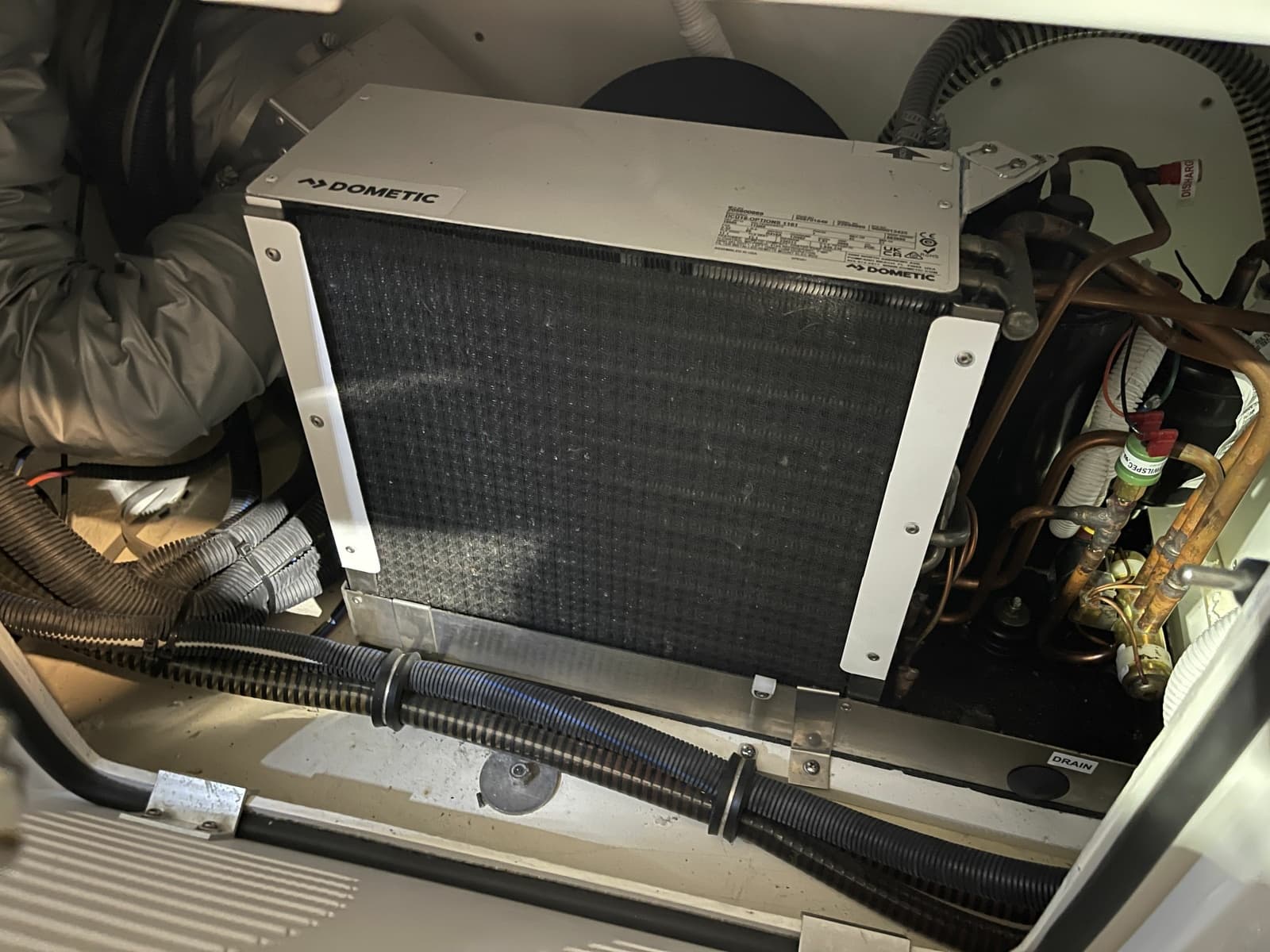 2020 Formula 380 Super Sport Crossover I/O - Photo 72