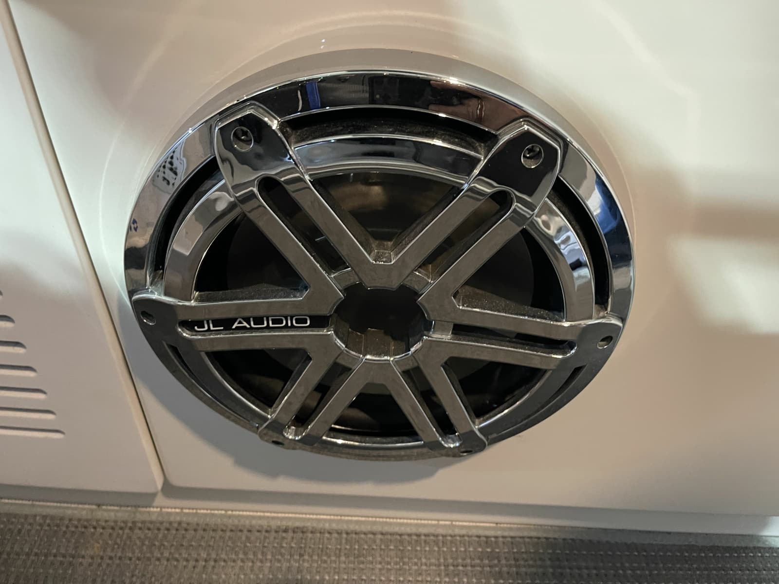 2020 Formula 380 Super Sport Crossover I/O - Photo 74