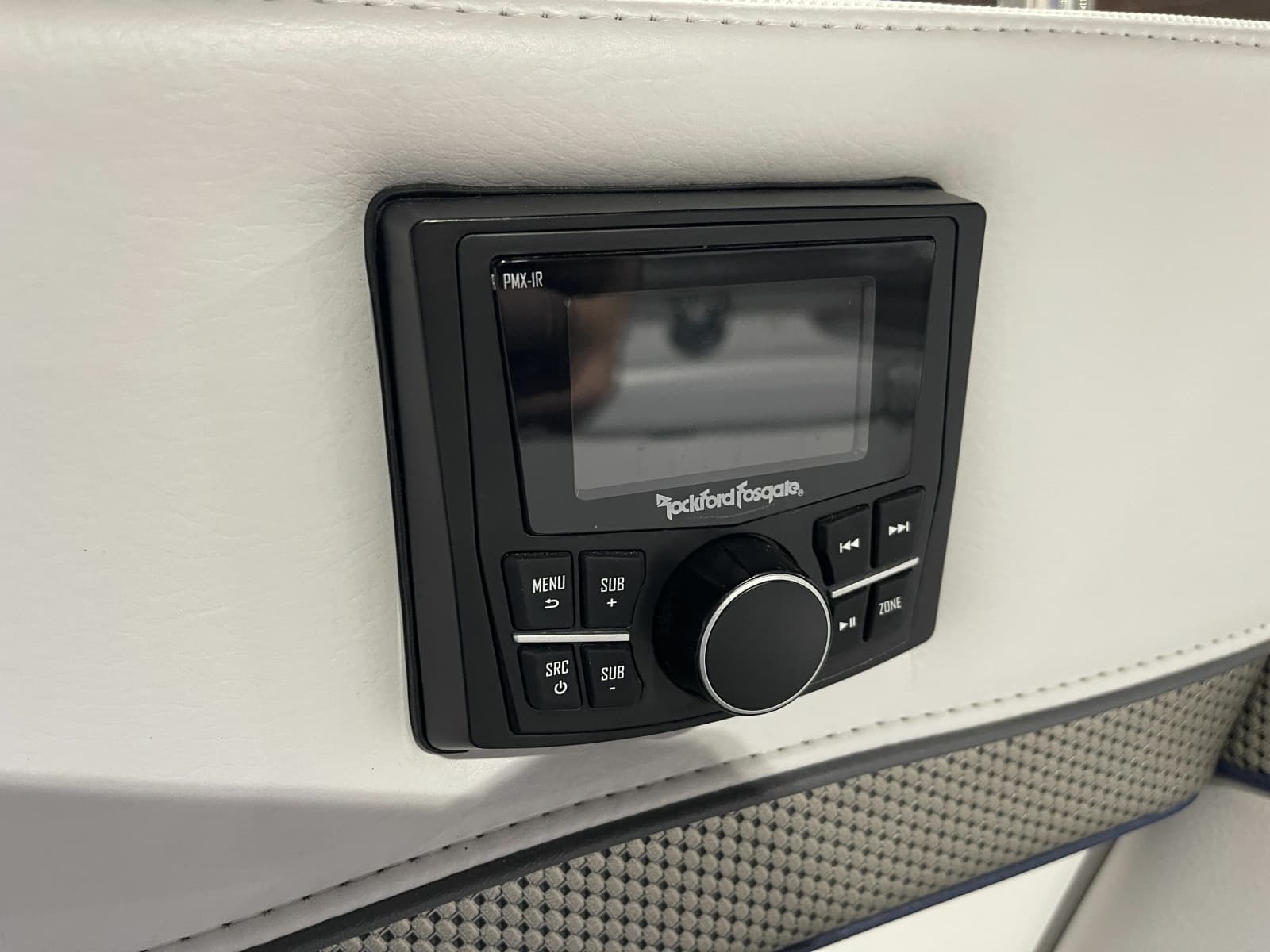 2020 Formula 380 Super Sport Crossover I/O - Photo 83