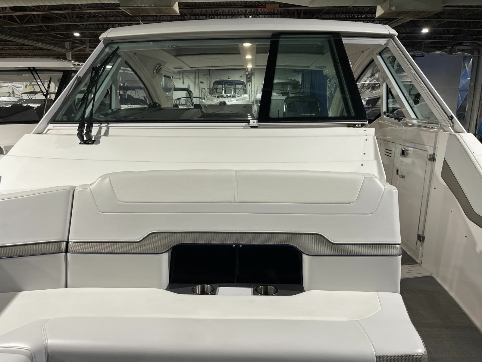 2020 Formula 380 Super Sport Crossover I/O - Photo 84