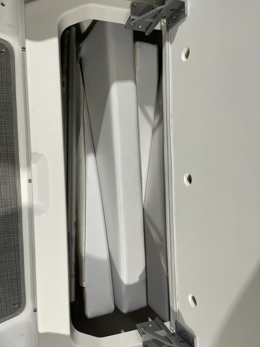 2020 Formula 380 Super Sport Crossover I/O - Photo 88