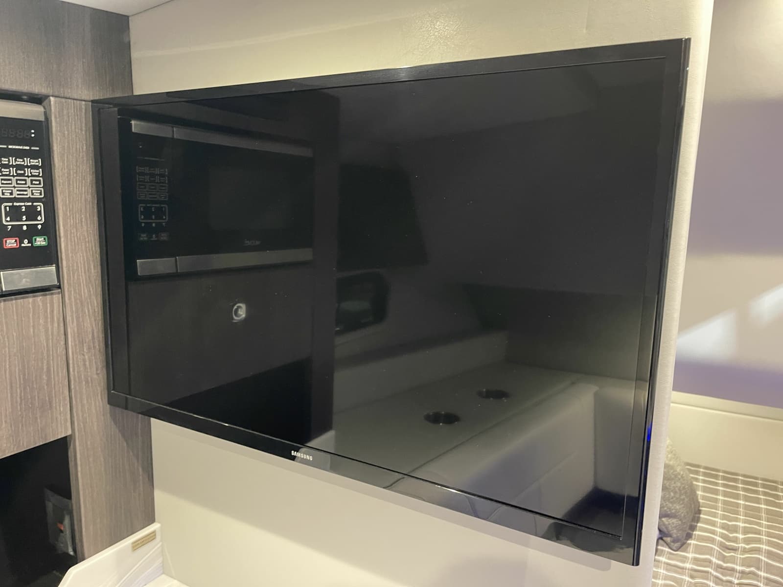 2020 Formula 380 Super Sport Crossover I/O - Photo 105
