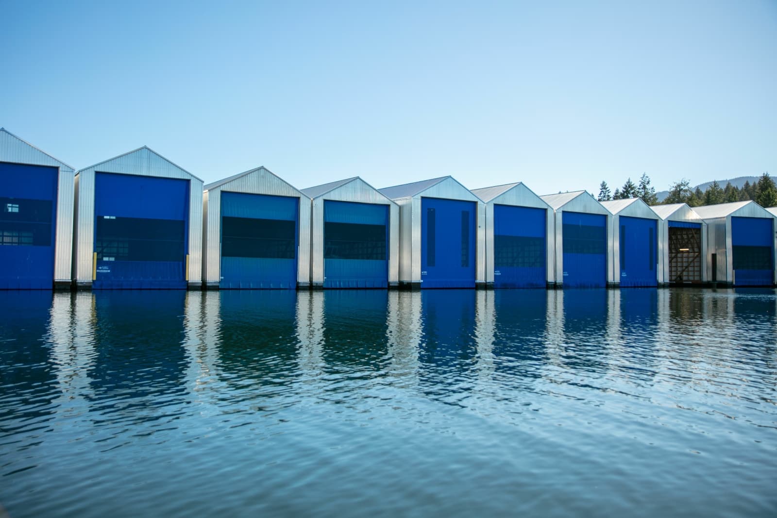 2027 Other OBMG Boathouse - Photo 5