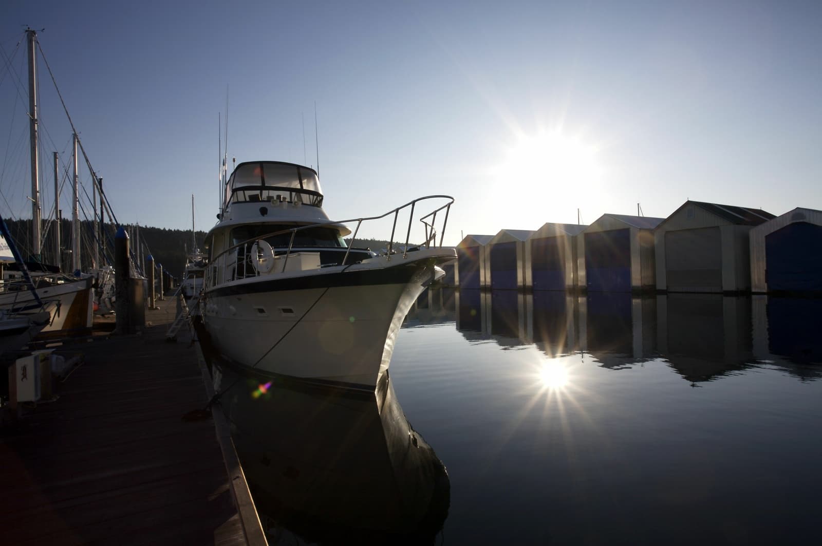 2027 Other OBMG Boathouse - Photo 7
