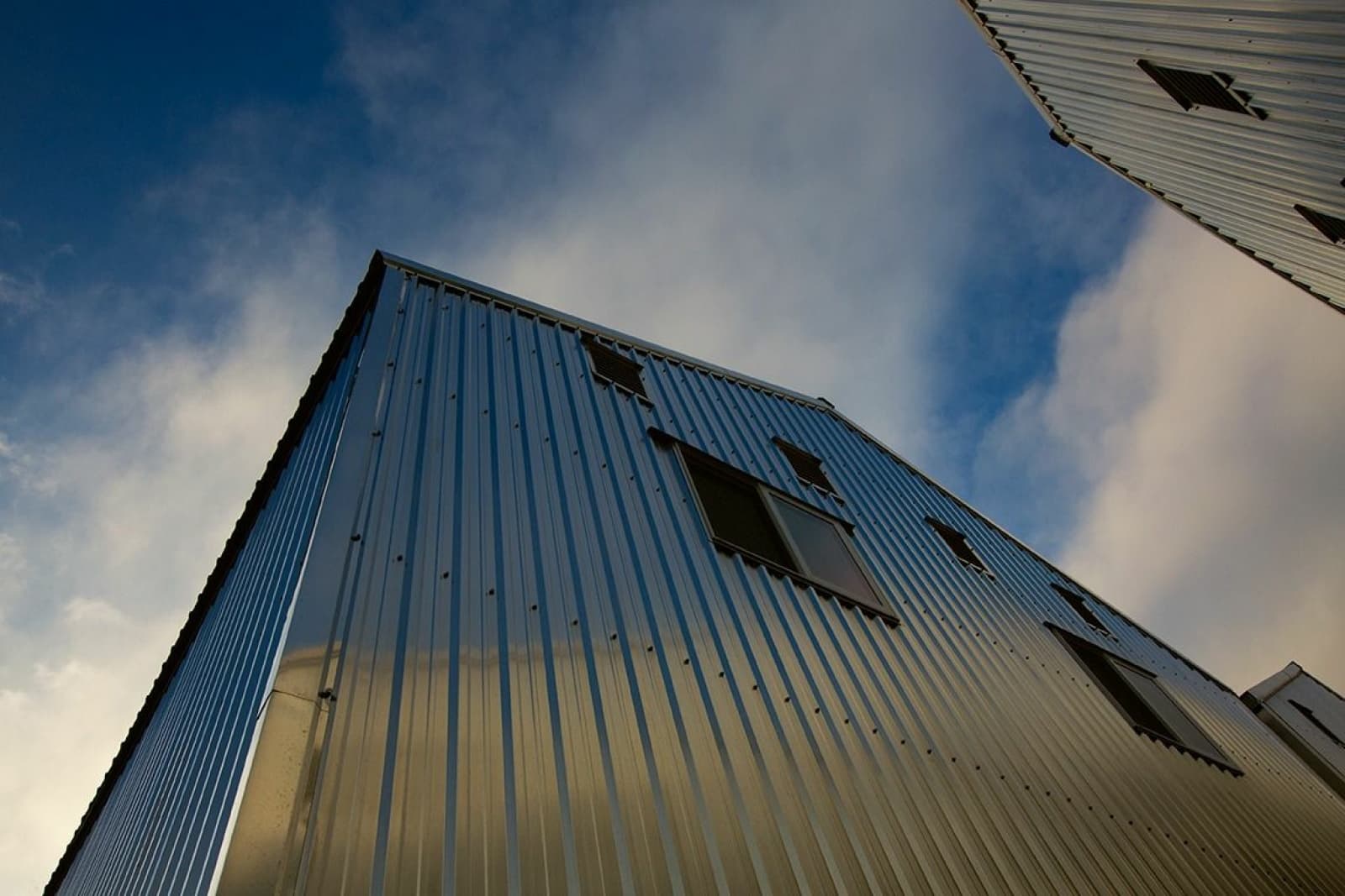 2027 Other OBMG Boathouse - Photo 11