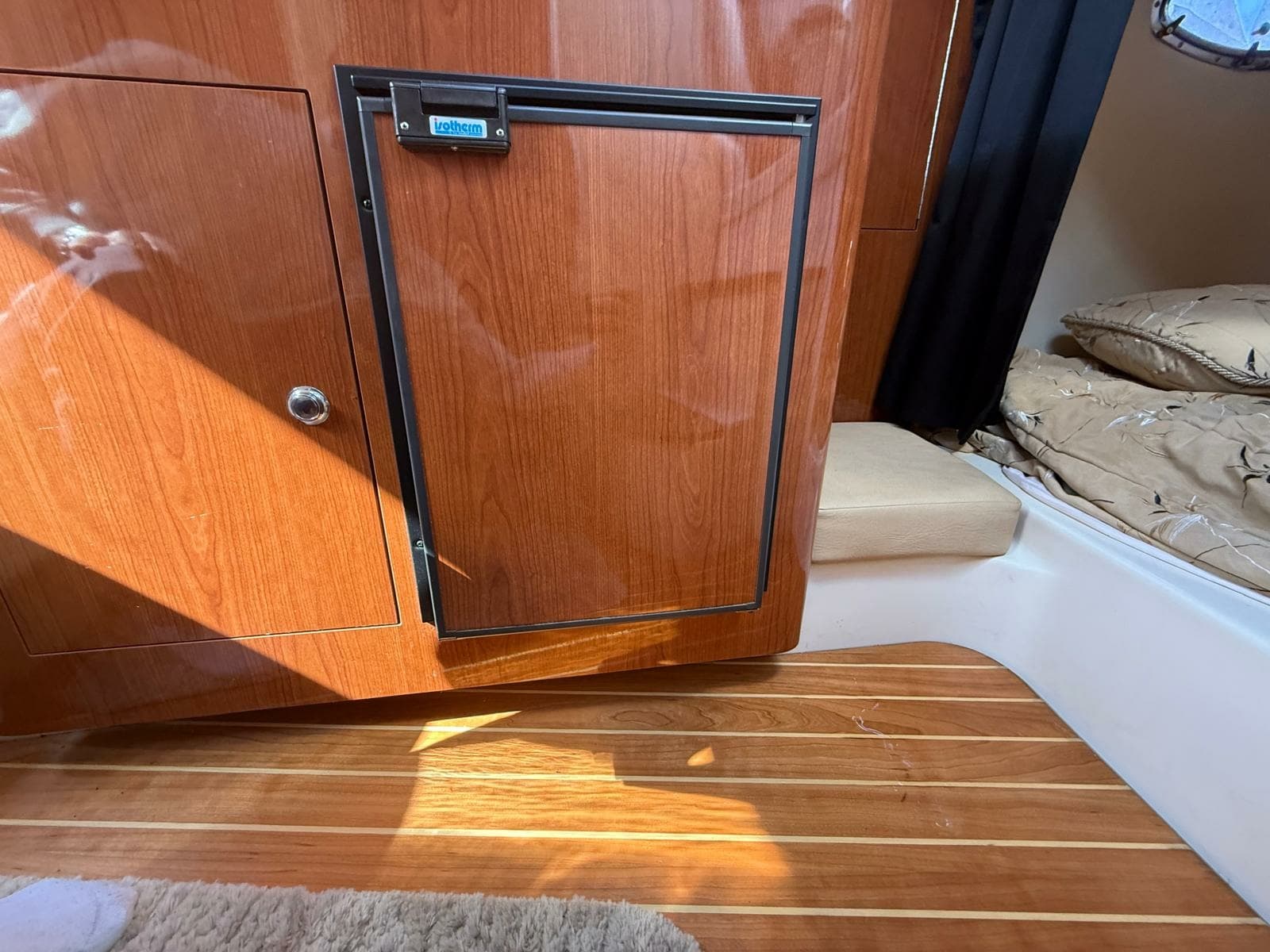 2008 Regal 2860 Window Express - Photo 52