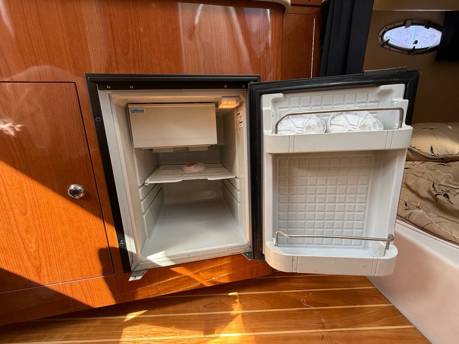 2008 Regal 2860 Window Express - Photo 53